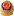 滬公網(wǎng)安備 31012002003685號(hào)