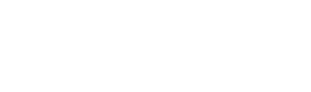 奉賢博物館